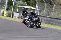 BIKES 1309
