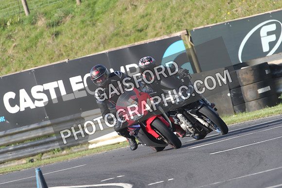 BIKES 0249