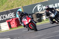 BIKES 0250