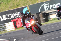BIKES 0251
