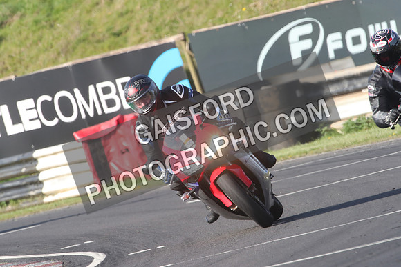 BIKES 0251
