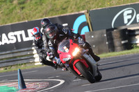 BIKES 0273