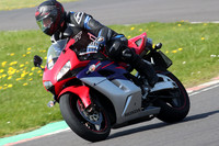 BIKES 0938