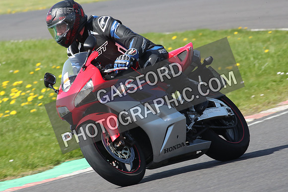 BIKES 0938