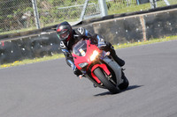 BIKES 0975