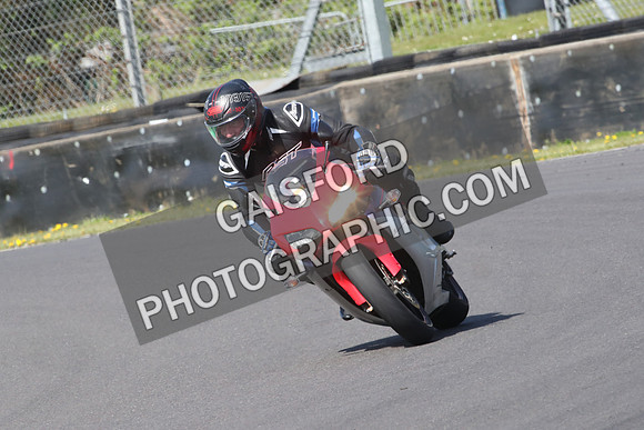 BIKES 0975