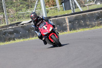 BIKES 0974