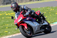 BIKES 0976