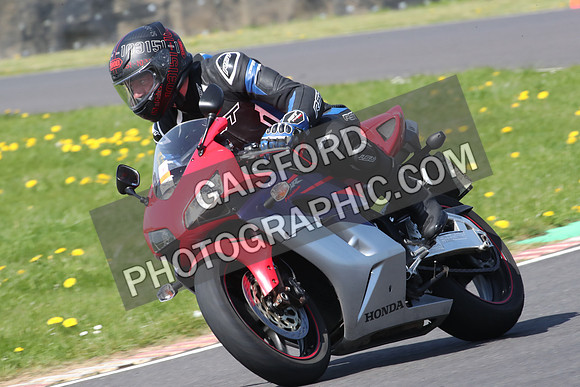 BIKES 0976