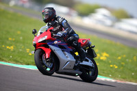BIKES 1119