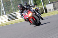 BIKES 0993