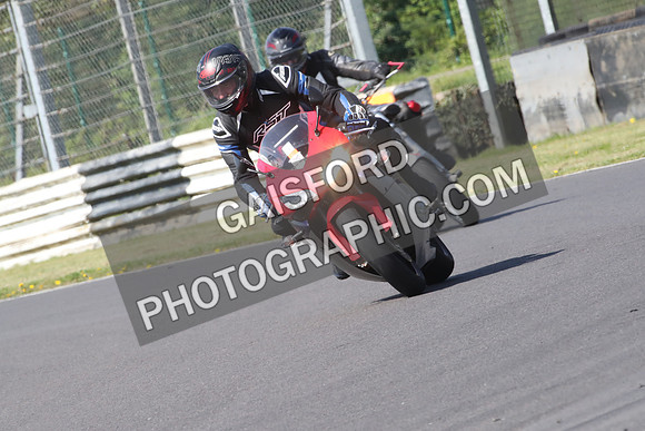 BIKES 0993