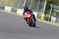 BIKES 1322