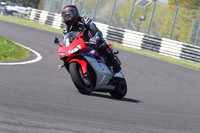 BIKES 1323