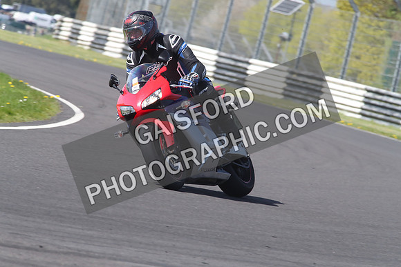 BIKES 1323