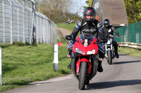 BIKES 0003