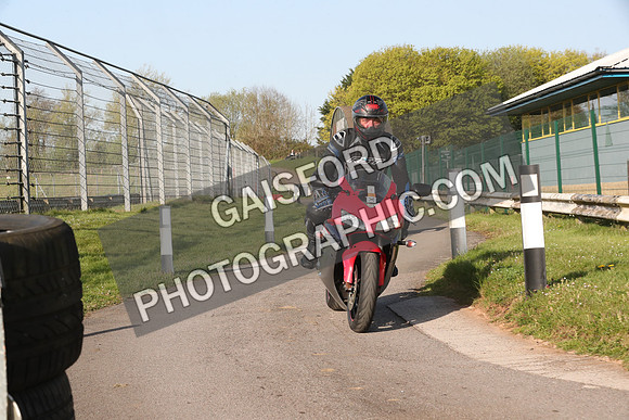 BIKES 0004