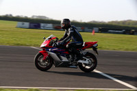 BIKES 0015