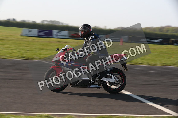 BIKES 0015