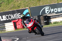 BIKES 0269