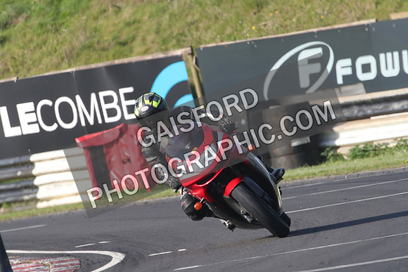 BIKES 0269