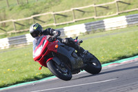 BIKES 0288