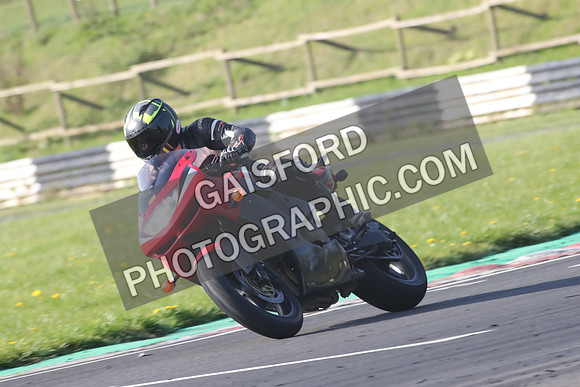 BIKES 0288