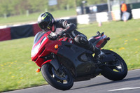 BIKES 0289