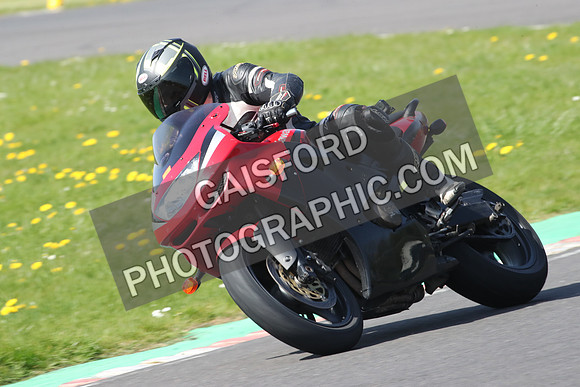BIKES 0945