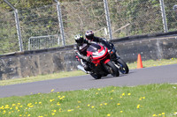BIKES 0964