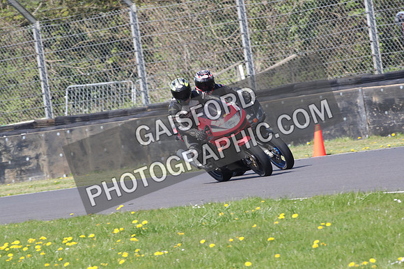 BIKES 0964