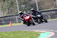BIKES 0965