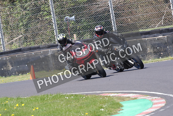 BIKES 0965