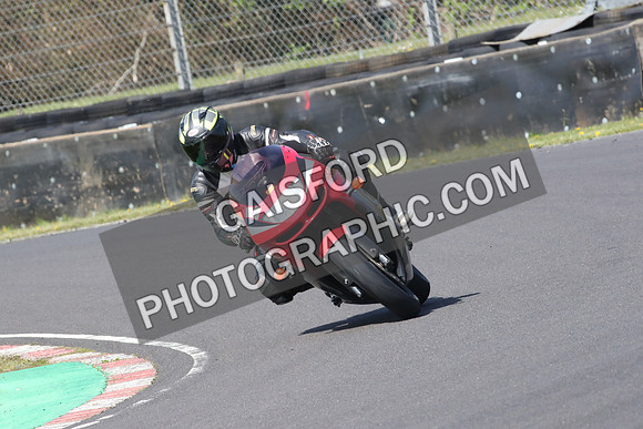 BIKES 0967