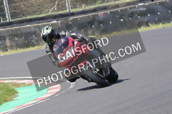 BIKES 0968