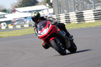 BIKES 1001