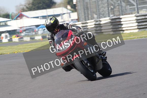BIKES 1001