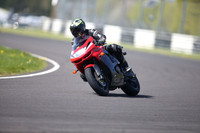BIKES 1126