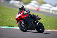 BIKES 1127