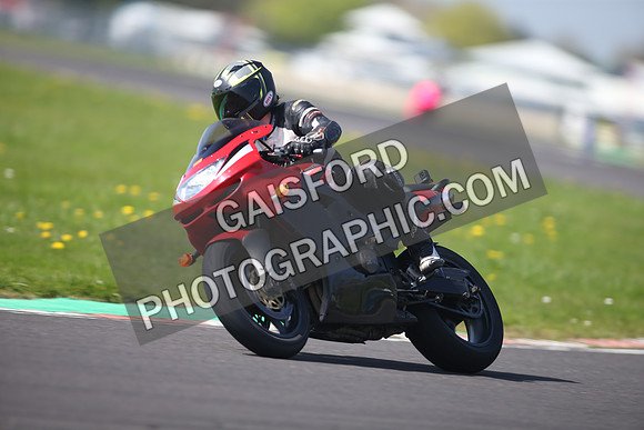 BIKES 1127