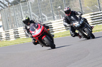 BIKES 1014