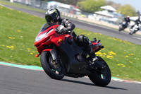 BIKES 1308