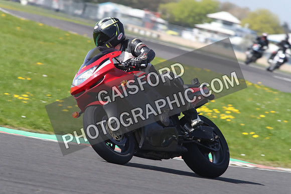 BIKES 1308