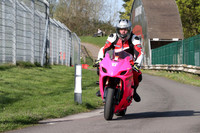 BIKES 0012