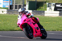 BIKES 0236