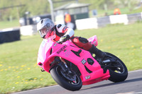 BIKES 0293
