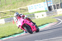 BIKES 0292