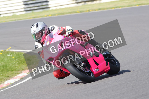 BIKES 0948