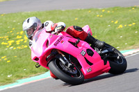 BIKES 0949