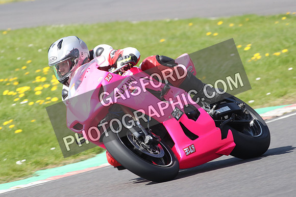 BIKES 0949